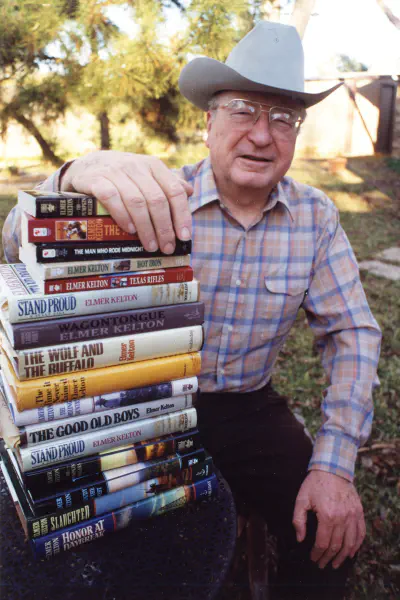 Elmer_and_books_from_photo.jpg